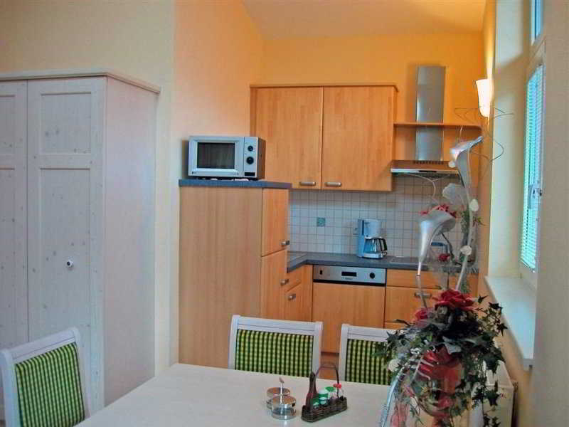 423 - Penthouse Apartment Centrum Mayrhofen Near Ski Area Extérieur photo